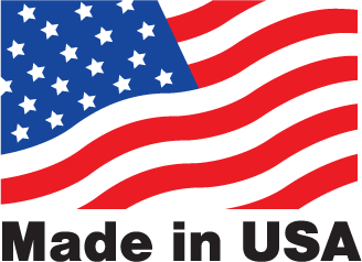 made in the usa